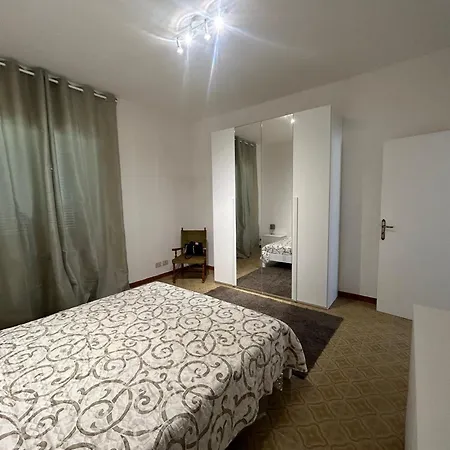 Apartament Solymar House Lacco Ameno (Isola d'Ischia)