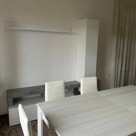 Solymar House Apartament Lacco Ameno (Isola d'Ischia)